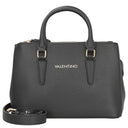 Valentino Bags Zero Re - Henkeltasche 28 cm (black)