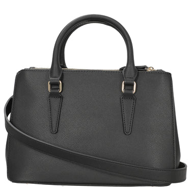 Valentino Bags Zero Re - Henkeltasche 28 cm (black) - Ansicht 4