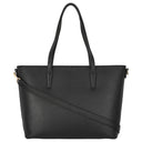 Valentino Bags Zero Re - Shopper 35 cm (black) - Ansicht 4