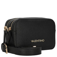 Valentino Bags Zero Re - Umhängetasche 18 cm (nero) - Ansicht 5