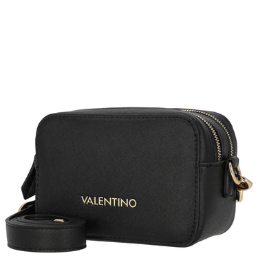 Valentino Bags Zero Re - Umhängetasche 18 cm (nero) - Ansicht 2