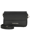 Valentino Bags Zero Re - Shoulder Bag 23 cm (nero)