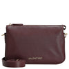 Valentino Bags Zero Re - Shoulder Bag 26 cm (prugna)