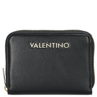 Valentino Clio Re - Geldbörse (nero)