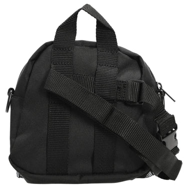 Vans Amusement 66 - Gürteltasche (black) - Ansicht 4