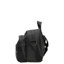Vans Amusement 66 - Gürteltasche (black) - Ansicht 3