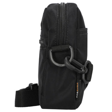 Vans Bail - Schultertasche 18 cm (black) - Ansicht 3