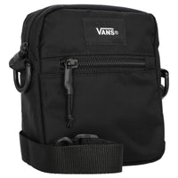 Vans Bail - Schultertasche 18 cm (black) - Ansicht 5