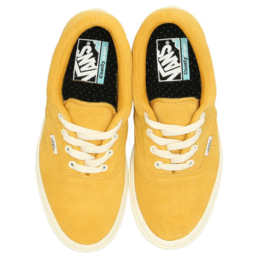 Vans ComfyCush Era  WM91OE1 Sneaker - Schuh Women (honey gold, 39) - Ansicht 4
