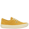 Vans ComfyCush Era  WM91OE1 Sneaker - Shoe Women (honey gold, 39)