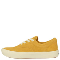 Vans ComfyCush Era  WM91OE1 Sneaker - Schuh Women (honey gold, 40,5) - Ansicht 2
