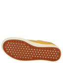 Vans ComfyCush Era  WM91OE1 Sneaker - Schuh Women (honey gold, 40,5) - Ansicht 3