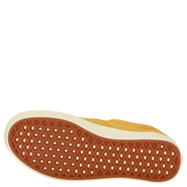 Vans ComfyCush Era  WM91OE1 Sneaker - Schuh Women (honey gold, 41) - Ansicht 3