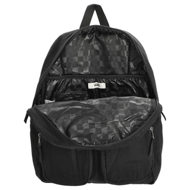Vans Double Down II - Rucksack 42.5 cm (black) - Ansicht 6