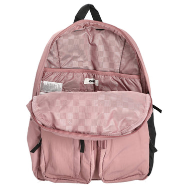 Vans Double Down II - Rucksack 42.5 cm (nostalgia rose) - Ansicht 6