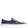 Vans Era Trainers Sneaker  - Shoe (navy, 36,5)