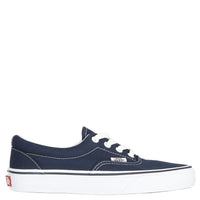 Vans Era Trainers Sneaker  - Schuh (navy, 36,5)