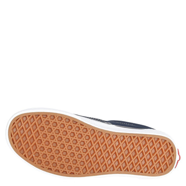 Vans Era Trainers Sneaker  - Schuh (navy, 36,5) - Ansicht 3