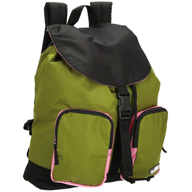 Vans Geomancer II - Rucksack 42 cm (calla green black) - Ansicht 5