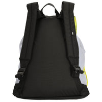 Vans Geomancer II - Rucksack 42 cm (zen blue black) - Ansicht 4