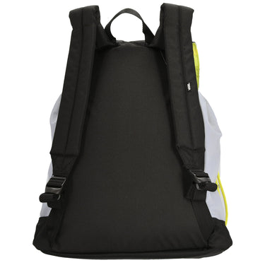 Vans Geomancer II - Rucksack 42 cm (zen blue black) - Ansicht 4