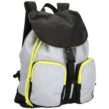 Vans Geomancer II - Rucksack 42 cm (zen blue black) - Ansicht 5