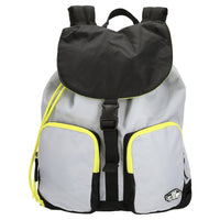 Vans Geomancer II - Rucksack 42 cm (zen blue black)