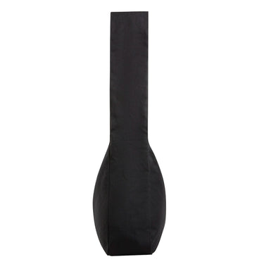 Vans Gotsman - Schultertasche (black) - Ansicht 3