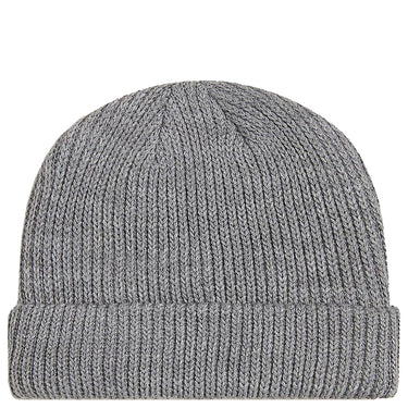 Vans Kids Core Basics - Mütze (heather grey) - Ansicht 2