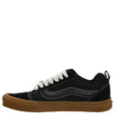 Vans Knu Skool GUM - Sneaker Schuh Men (black, 41) - Ansicht 2