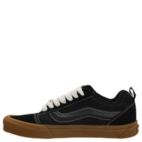 Vans Knu Skool GUM - Sneaker Schuh Men (black, 41) - Ansicht 2