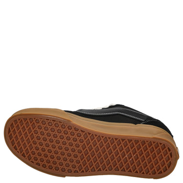 Vans Knu Skool GUM - Sneaker Schuh Men (black, 42) - Ansicht 3