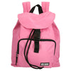 Vans Mini Geo - Rucksack 35 cm (pink)