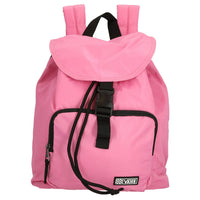 Vans Mini Geo - Rucksack 35 cm (pink)