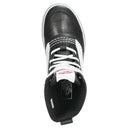 Vans MTE Standard Mid Waterpro - Schuhe unisex (black/white, 40) - Ansicht 4