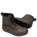 Vans MTE Standard Mid Waterproof - Schuh Men (blake paul demitasse/black, 41) - Ansicht 4