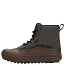Vans MTE Standard Mid Waterproof - Schuh Men (blake paul demitasse/black, 41) - Ansicht 2