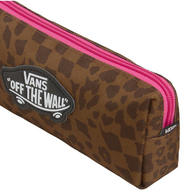 Vans Od Skool Pencil Pouch - Stiftemäppchen 20 cm (dachshund) - Ansicht 3