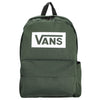 Vans Old Skool Boxed - Backpack 42 cm (mountain view)