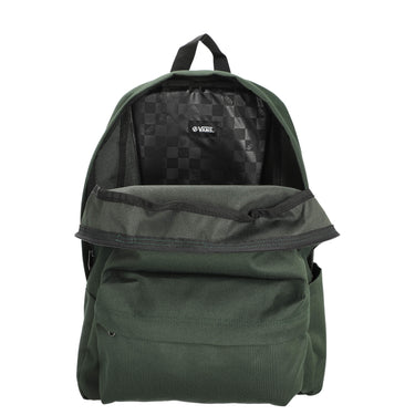 Vans Old Skool Boxed - Rucksack 42 cm (mountain view) - Ansicht 6