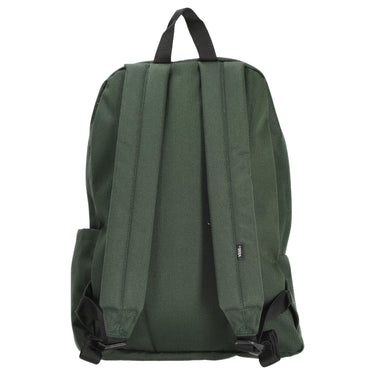 Vans Old Skool Boxed - Rucksack 42 cm (mountain view) - Ansicht 4