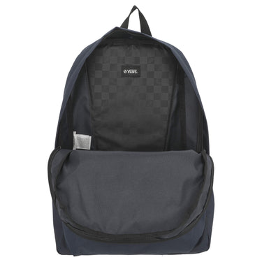 Vans Old Skool Print - Rucksack 42 cm (dress blues) - Ansicht 6