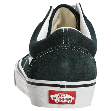 Vans Old Skool Sneaker Schuh (color theory scarab, 42) - Ansicht 3