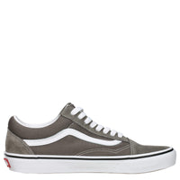 Vans Old Skool Sneaker - Schuh unisex (color theory bungee cord, 42)