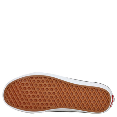 Vans Old Skool Sneaker - Schuh unisex (color theory bungee cord, 42) - Ansicht 3