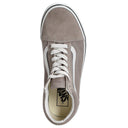 Vans Old Skool - Sneaker Schuh Women (color theory atmosphere, 43) - Ansicht 4