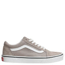 Vans Old Skool - Sneaker Schuh Women (color theory atmosphere, 43)