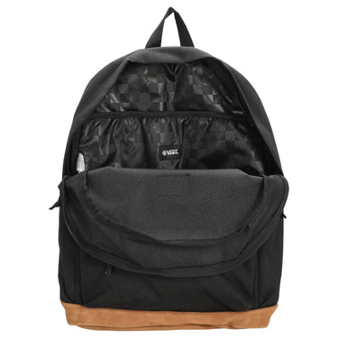 Vans Old Skool Sport - Rucksack 15" 42.5 cm (black) - Ansicht 6