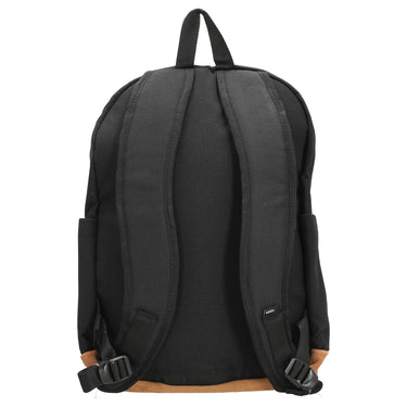 Vans Old Skool Sport - Rucksack 15" 42.5 cm (black) - Ansicht 4
