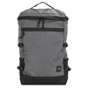 Vans Omit - Rucksack 51 cm (asphalt)
